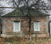 коттедж 24.5 кв м Величко ул
