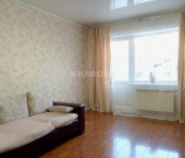 4-комн, 70кв м, этаж 3/5 Калинина ул., д.8