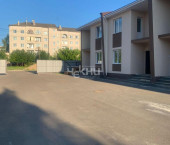 коттедж 122 кв м 2-й мкр
