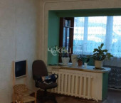 3-комн, 62кв м, этаж 1/2 Добролюбова ул, 14б 3-комн, 62кв м, этаж 1/2 Добролюбова ул, 14б