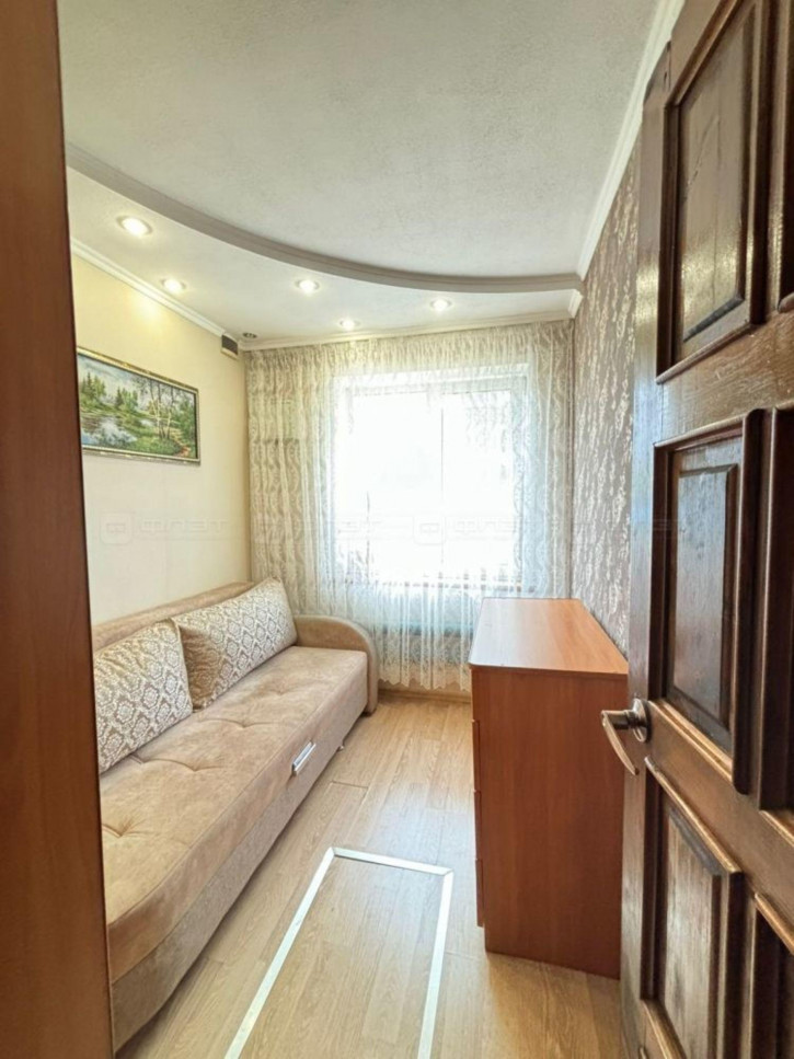 Коттедж/дом 2-я Старо-Аракчинская, дом 2А