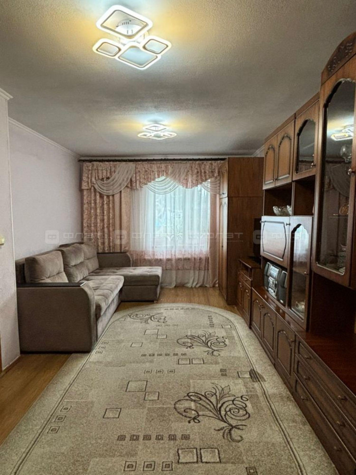 Коттедж/дом 2-я Старо-Аракчинская, дом 2А