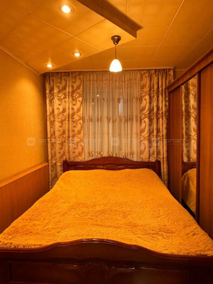 Коттедж/дом 2-я Старо-Аракчинская, дом 2А