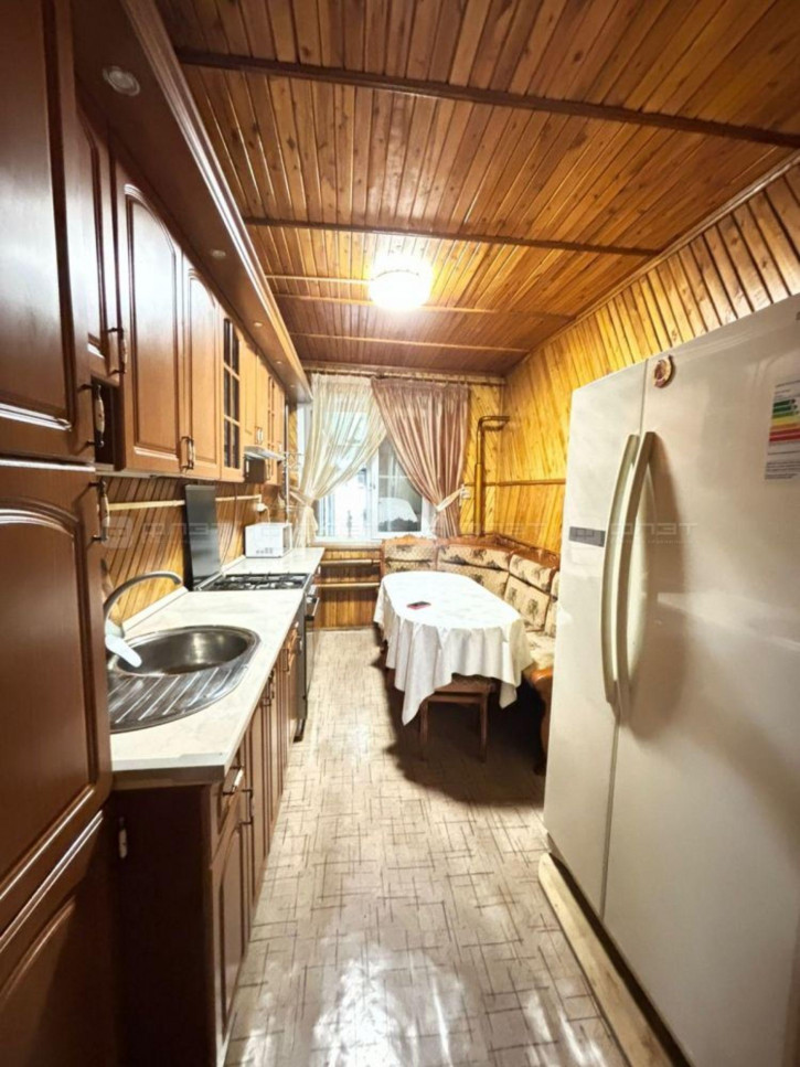 Коттедж/дом 2-я Старо-Аракчинская, дом 2А