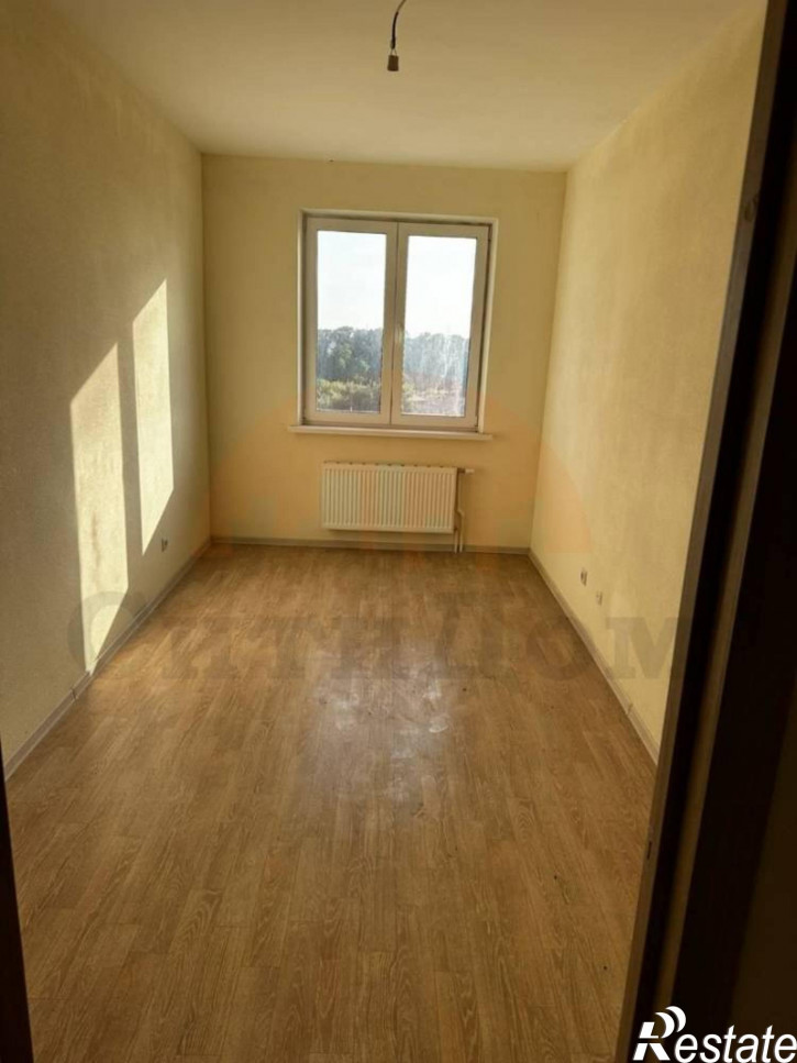 2-комн квартира Центральная ул., 9