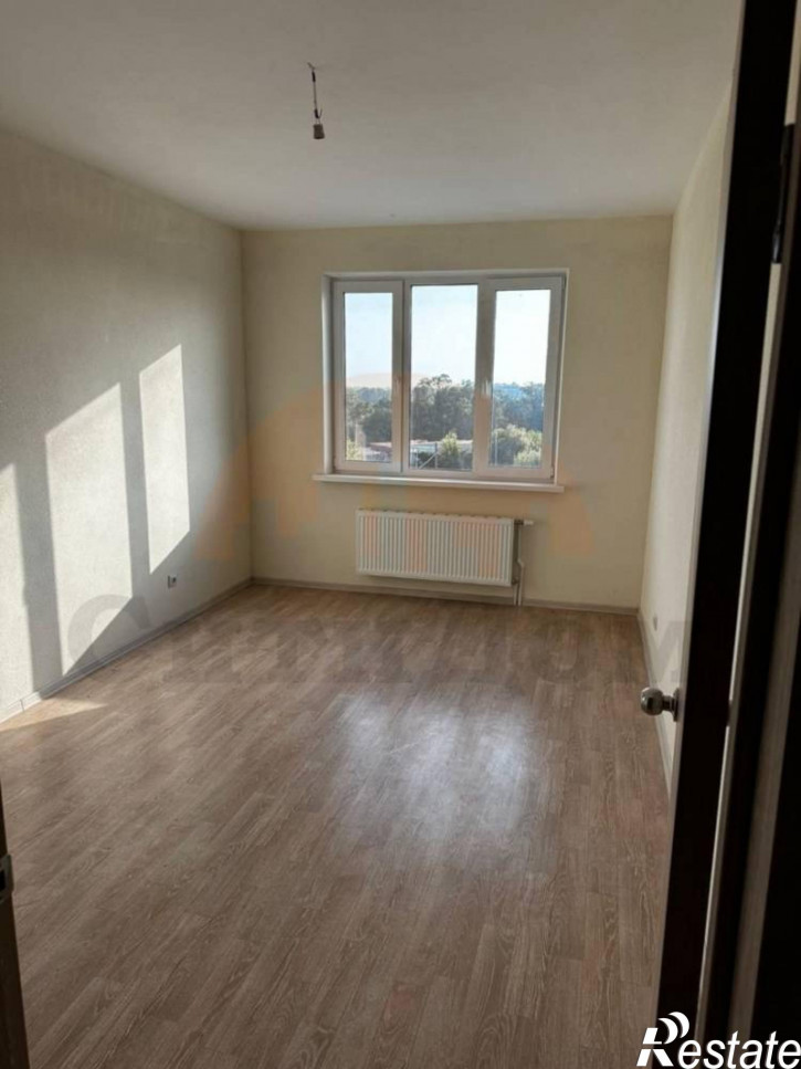 2-комн квартира Центральная ул., 9