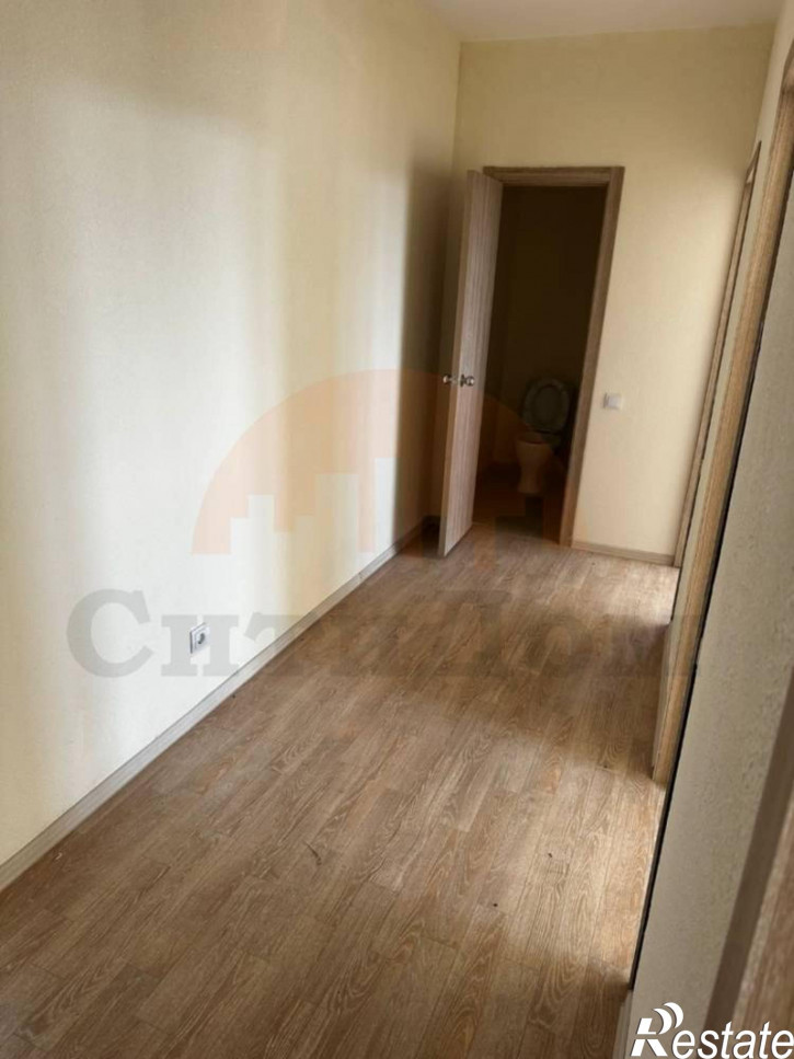 2-комн квартира Центральная ул., 9