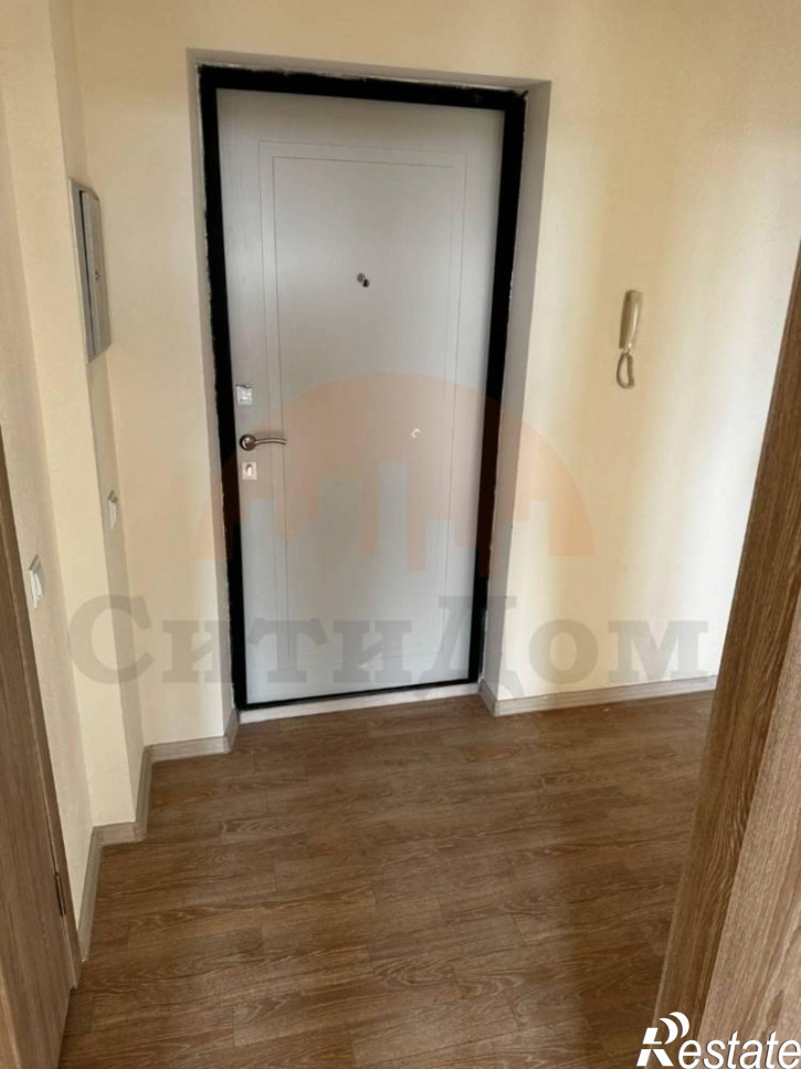 2-комн квартира Центральная ул., 9