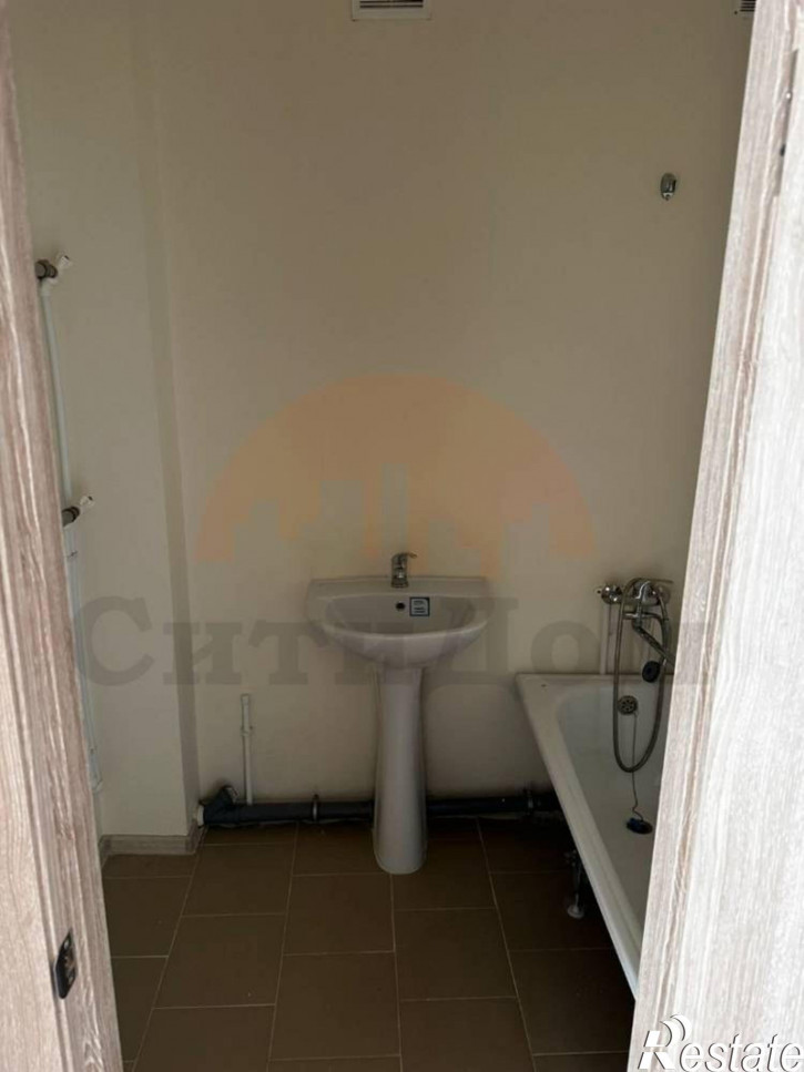 2-комн квартира Центральная ул., 9