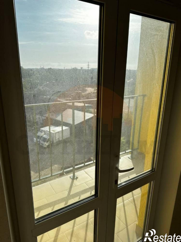 2-комн квартира Центральная ул., 9