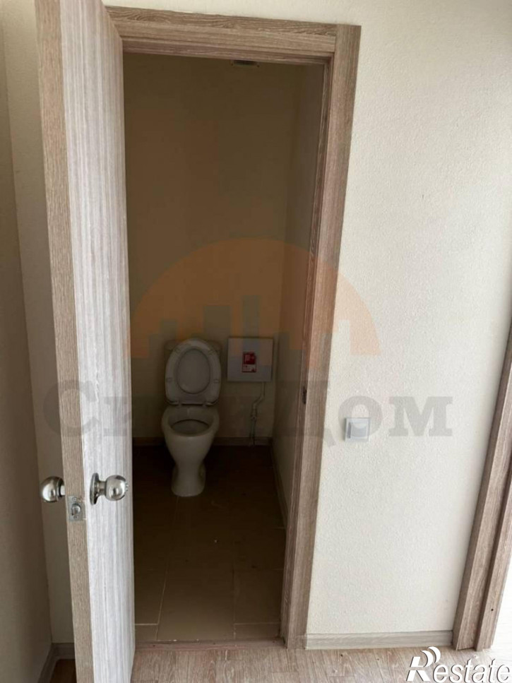 2-комн квартира Центральная ул., 9