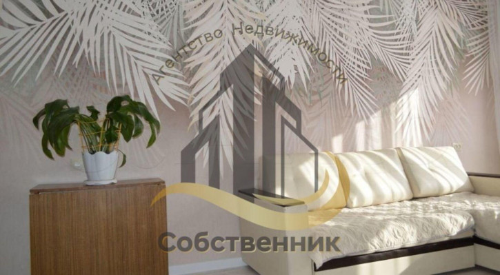 3-комн квартира Жукова мкр, 41 3-комн квартира Жукова мкр, 41