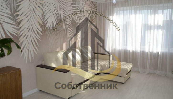 3-комн квартира Жукова мкр, 41 3-комн квартира Жукова мкр, 41