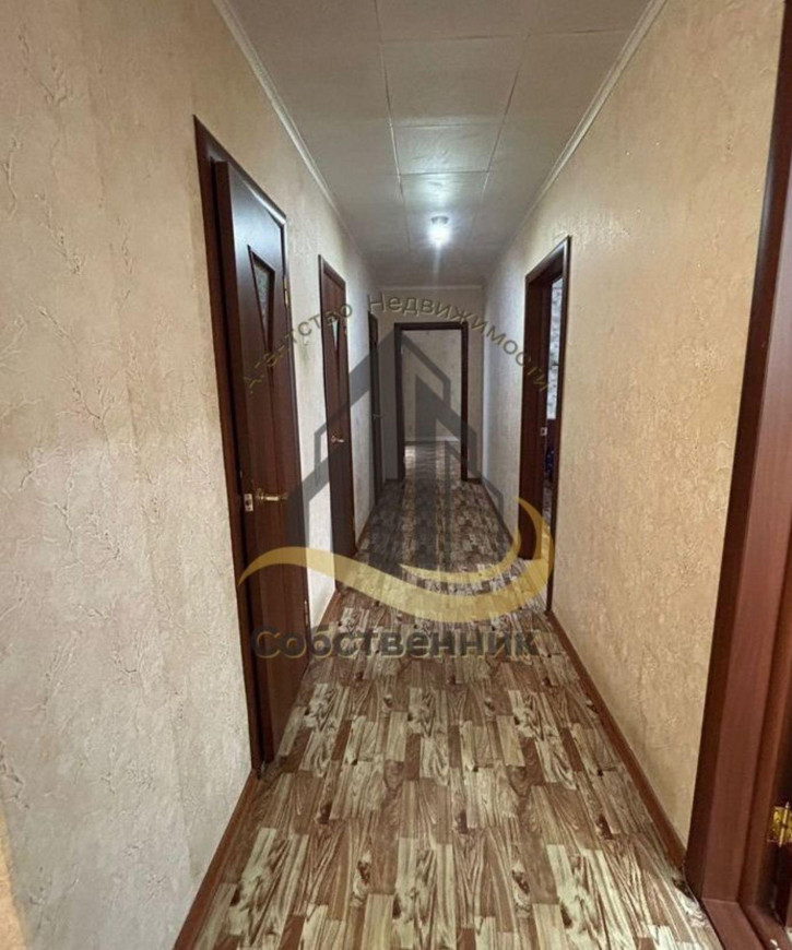 2-комн квартира Дубрава квартал 1 мкр, 11