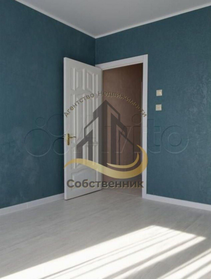 3-комн квартира Жукова мкр, 41 3-комн квартира Жукова мкр, 41