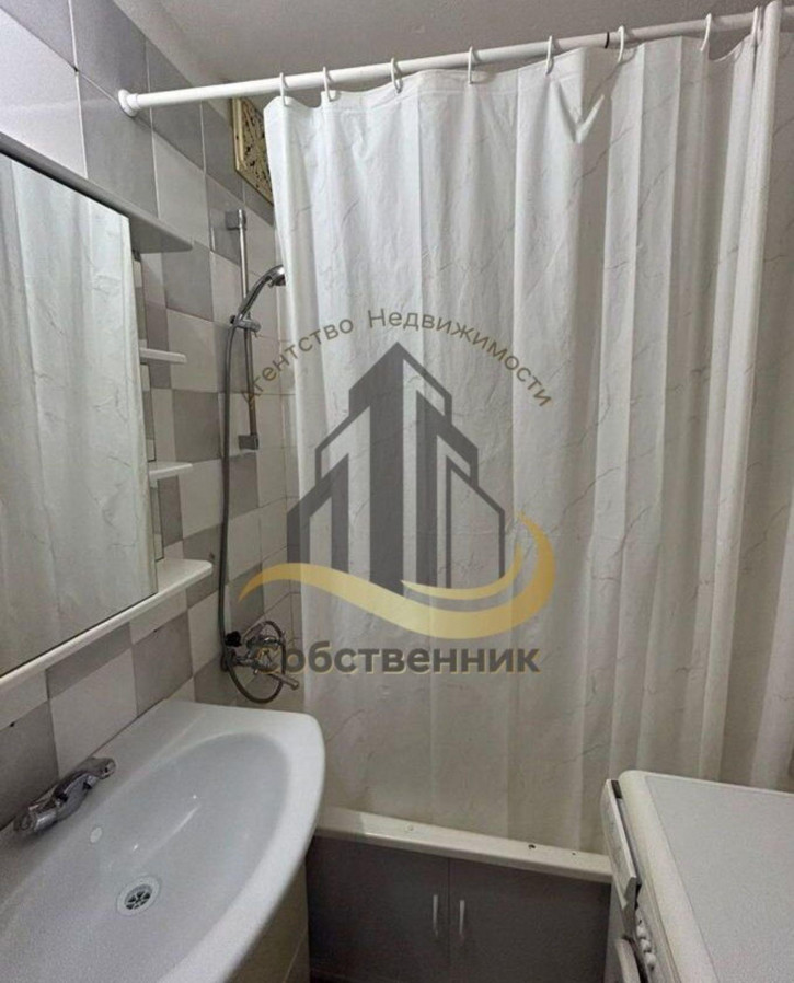 2-комн квартира Дубрава квартал 1 мкр, 11