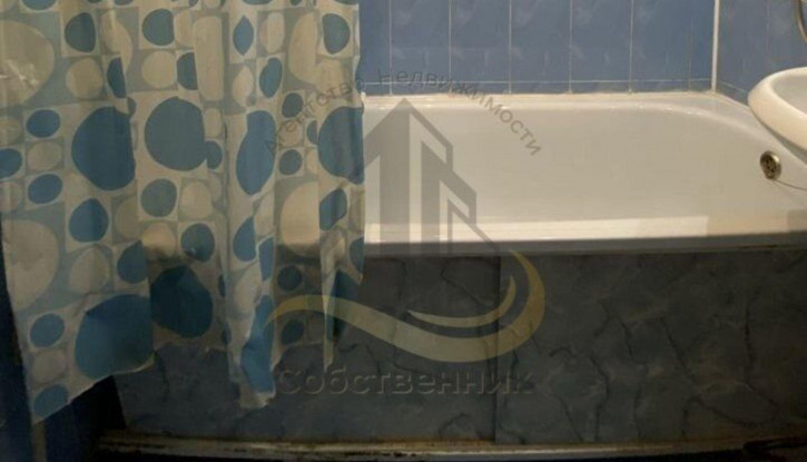 3-комн квартира Жукова мкр, 52 3-комн квартира Жукова мкр, 52