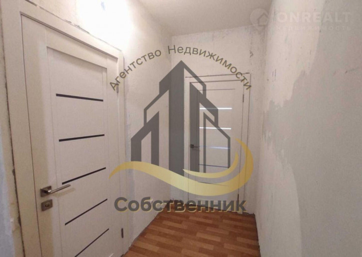 3-комн квартира Степной мкр, 10 3-комн квартира Степной мкр, 10