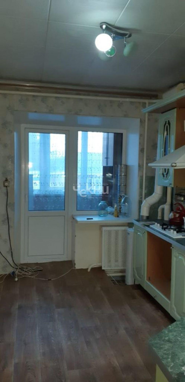 3-комн квартира Добролюбова ул, 14б 3-комн квартира Добролюбова ул, 14б