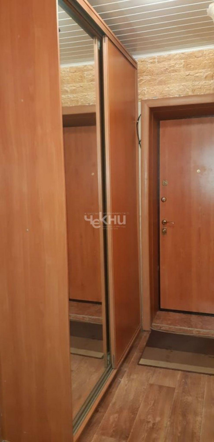 3-комн квартира Добролюбова ул, 14б 3-комн квартира Добролюбова ул, 14б