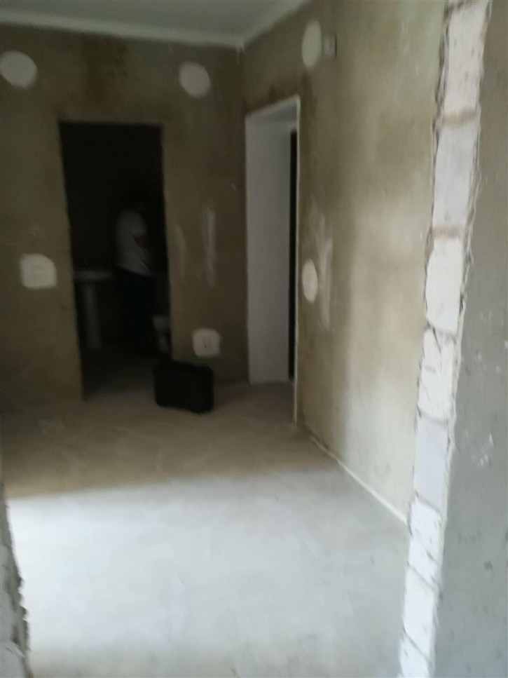 1-комн квартира в новом доме ул Лизы Чайкиной, д. 1е