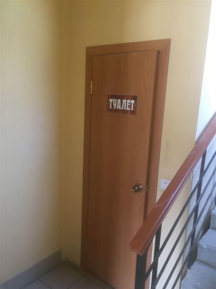 Торговое помещение пр-кт Ленина, д. 45 Торговое помещение пр-кт Ленина, д. 45