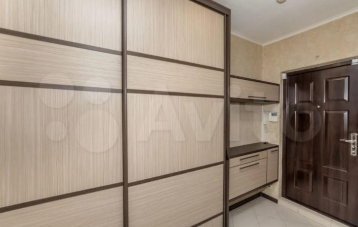 3-комн квартира улица Думенко,11Д 3-комн квартира улица Думенко,11Д