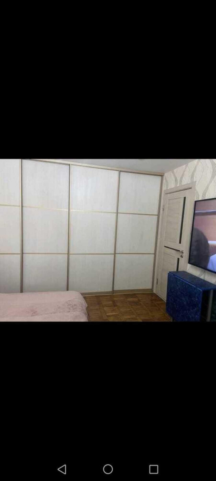 2-комн квартира 32