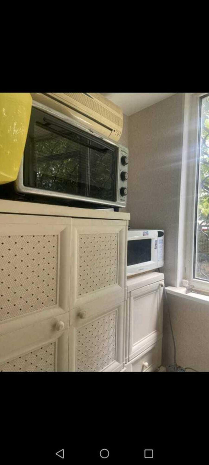 2-комн квартира 32