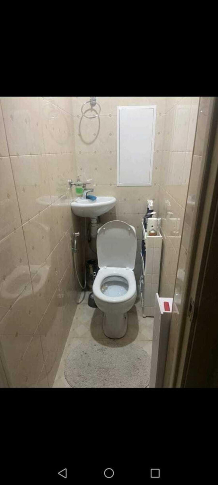 2-комн квартира 32