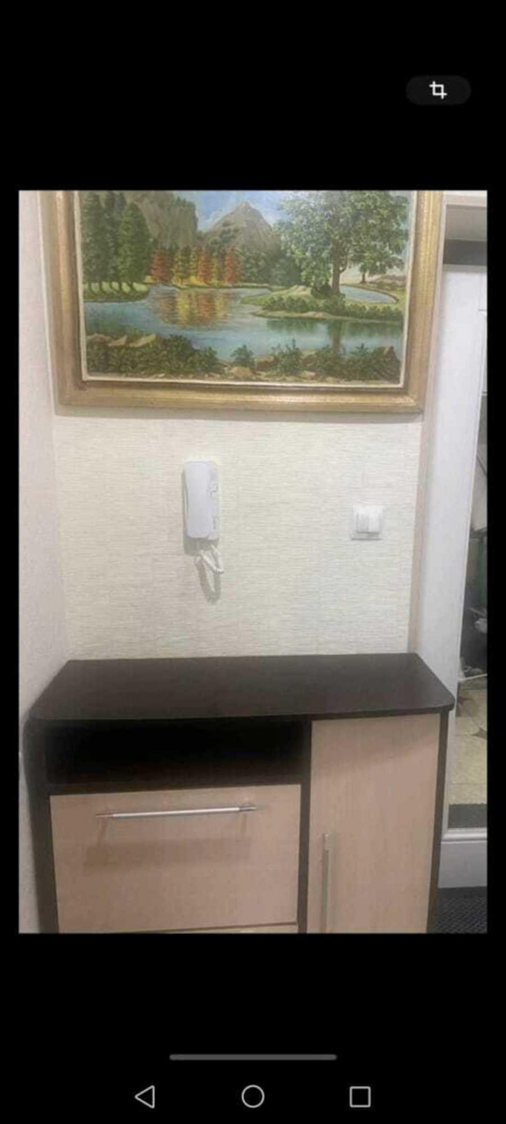 2-комн квартира 32