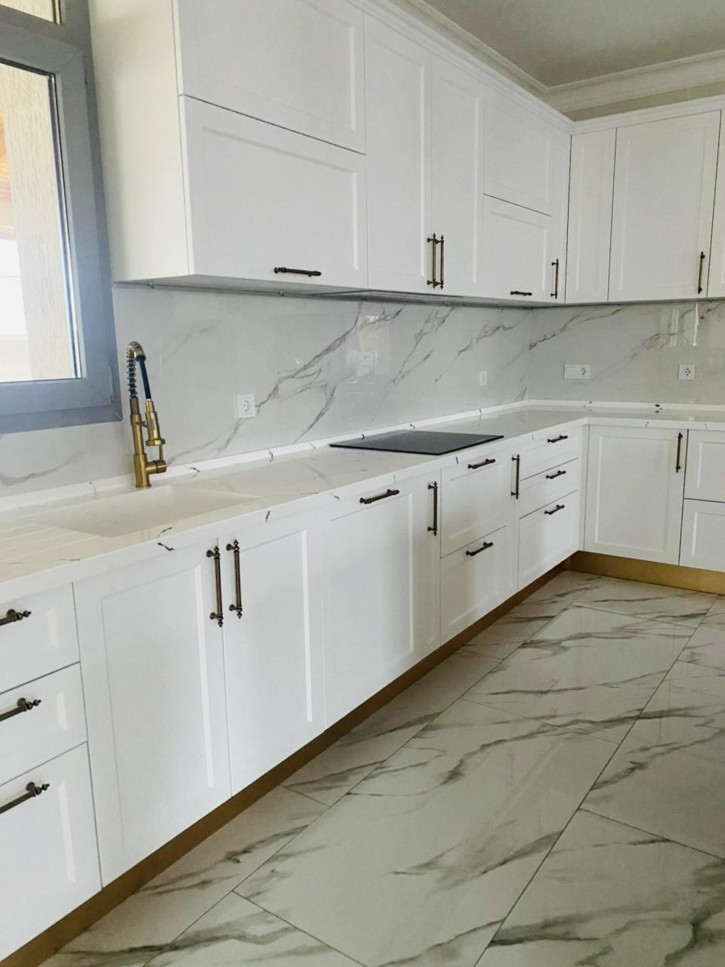 Коттедж/дом Южная улица