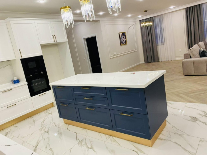 Коттедж/дом Южная улица