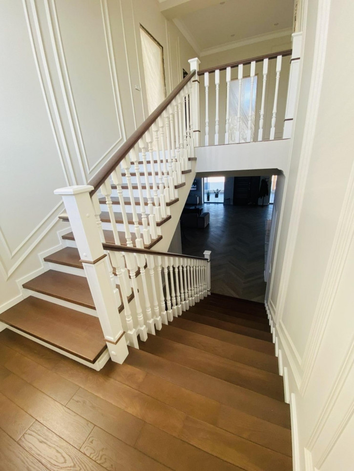 Коттедж/дом Южная улица