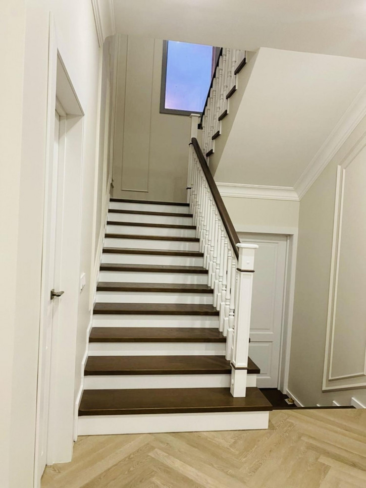 Коттедж/дом Южная улица