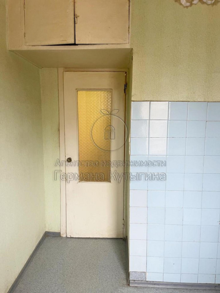 2-комн квартира Россия, Волгоградская область