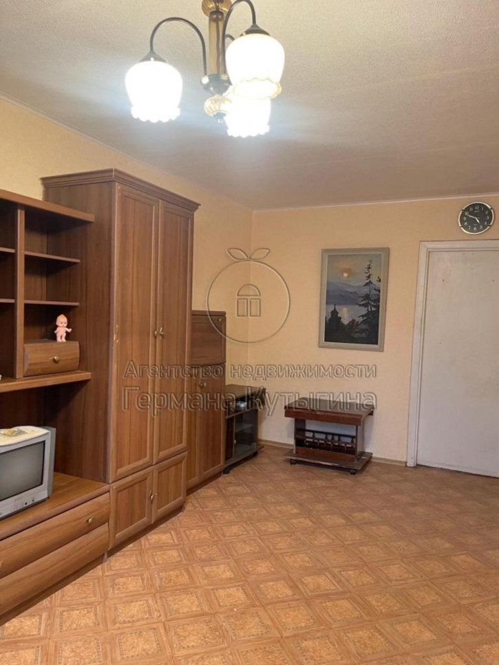 2-комн квартира Россия, Волгоградская область