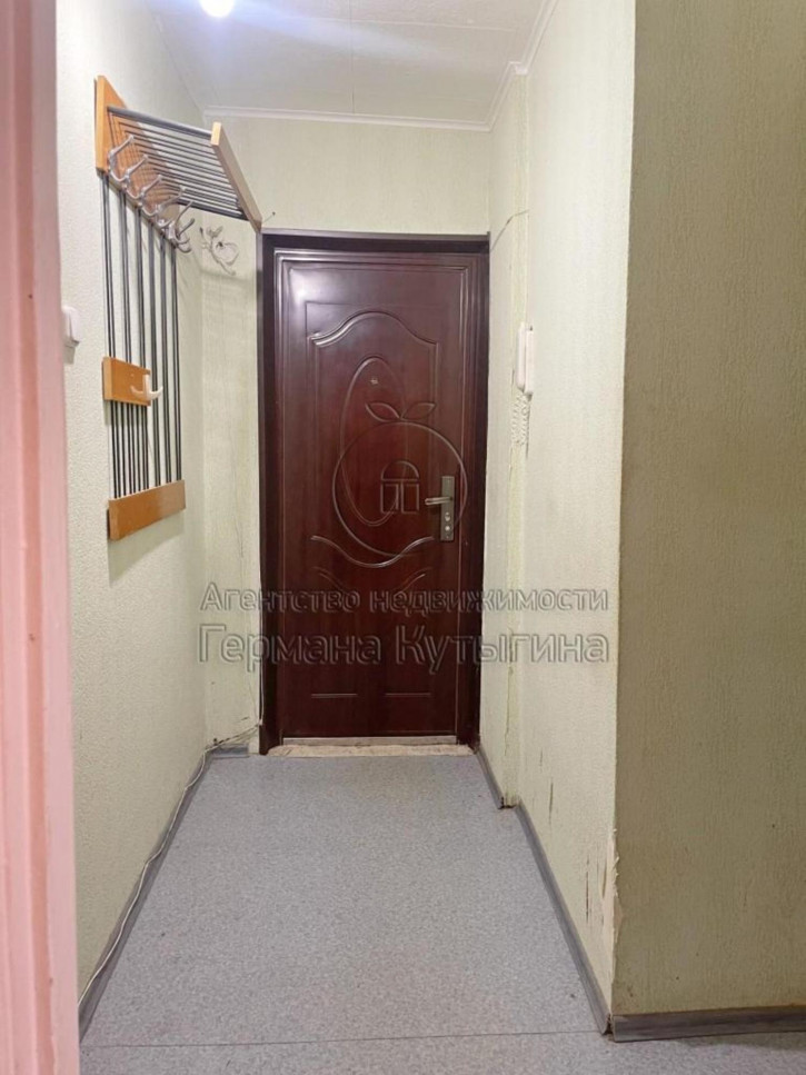 2-комн квартира Россия, Волгоградская область