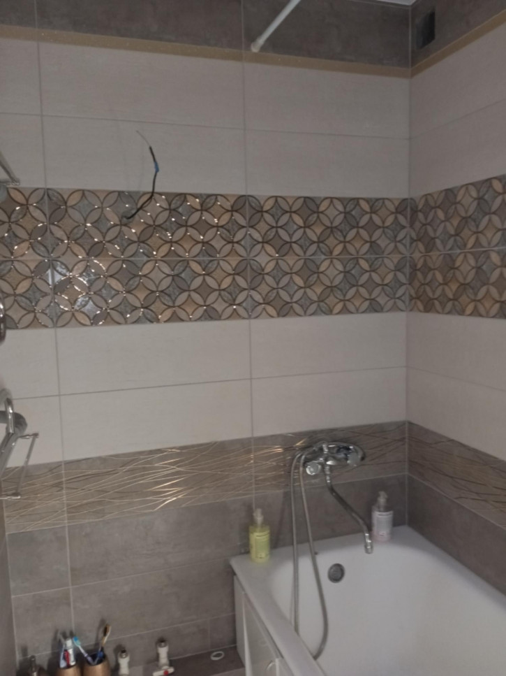 3-комн квартира Дружбы Народов пр-кт, 14