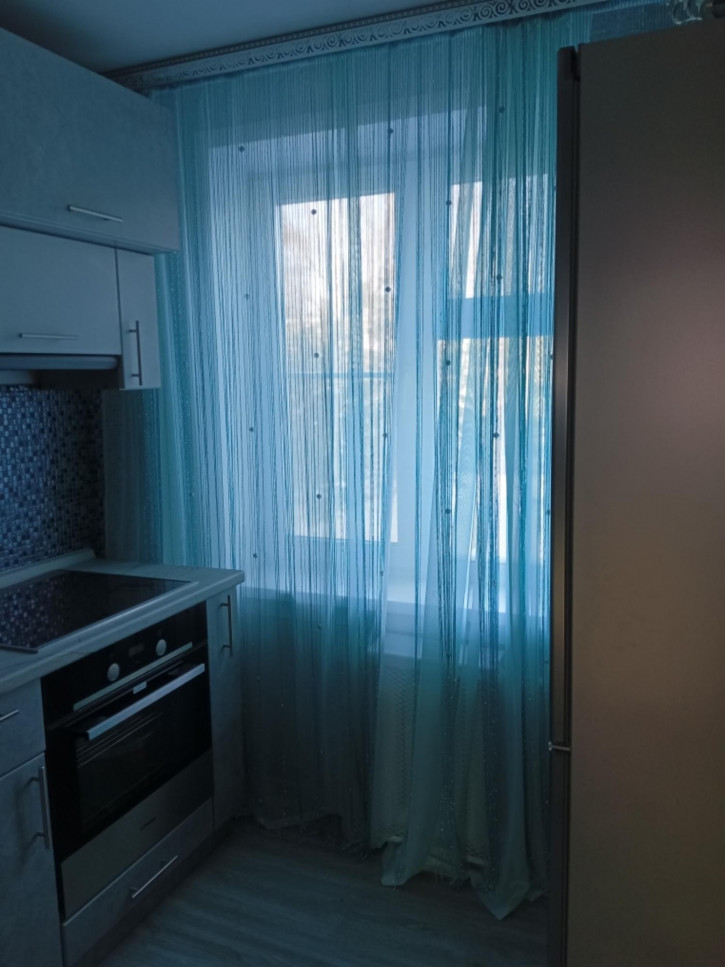 3-комн квартира Дружбы Народов пр-кт, 14