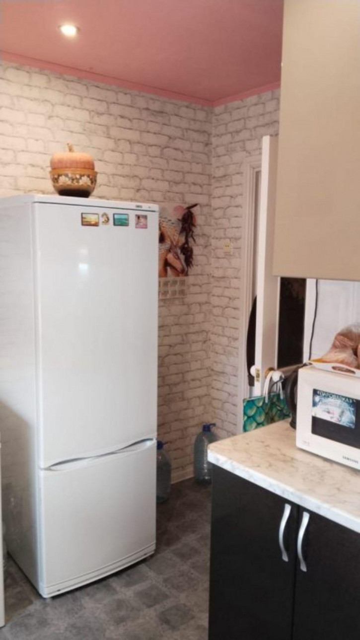 3-комн квартира Гагарина улица, 36Б