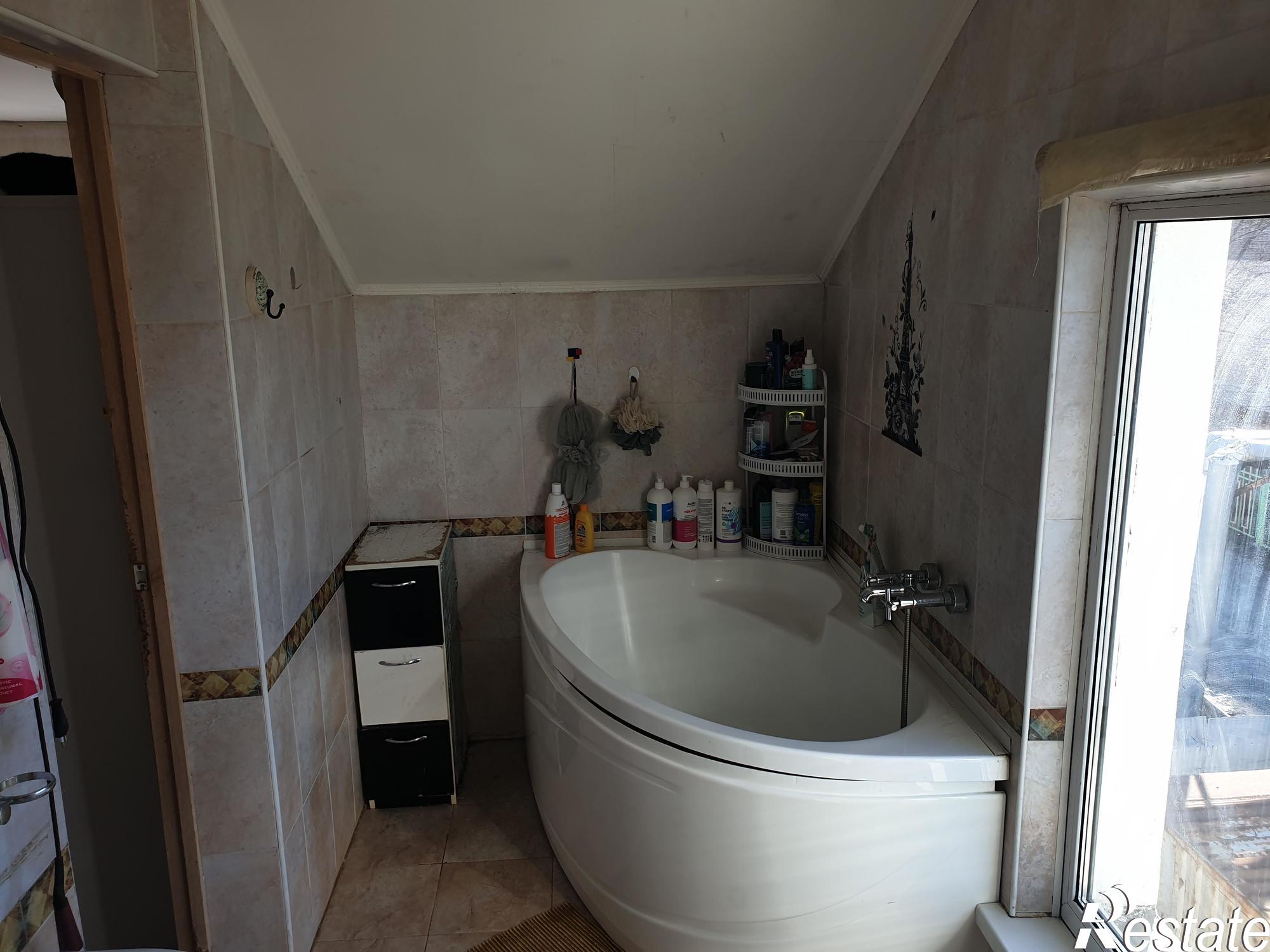 Купить квартиру за 4 700 000 рублей на Бабкина улица,5с1