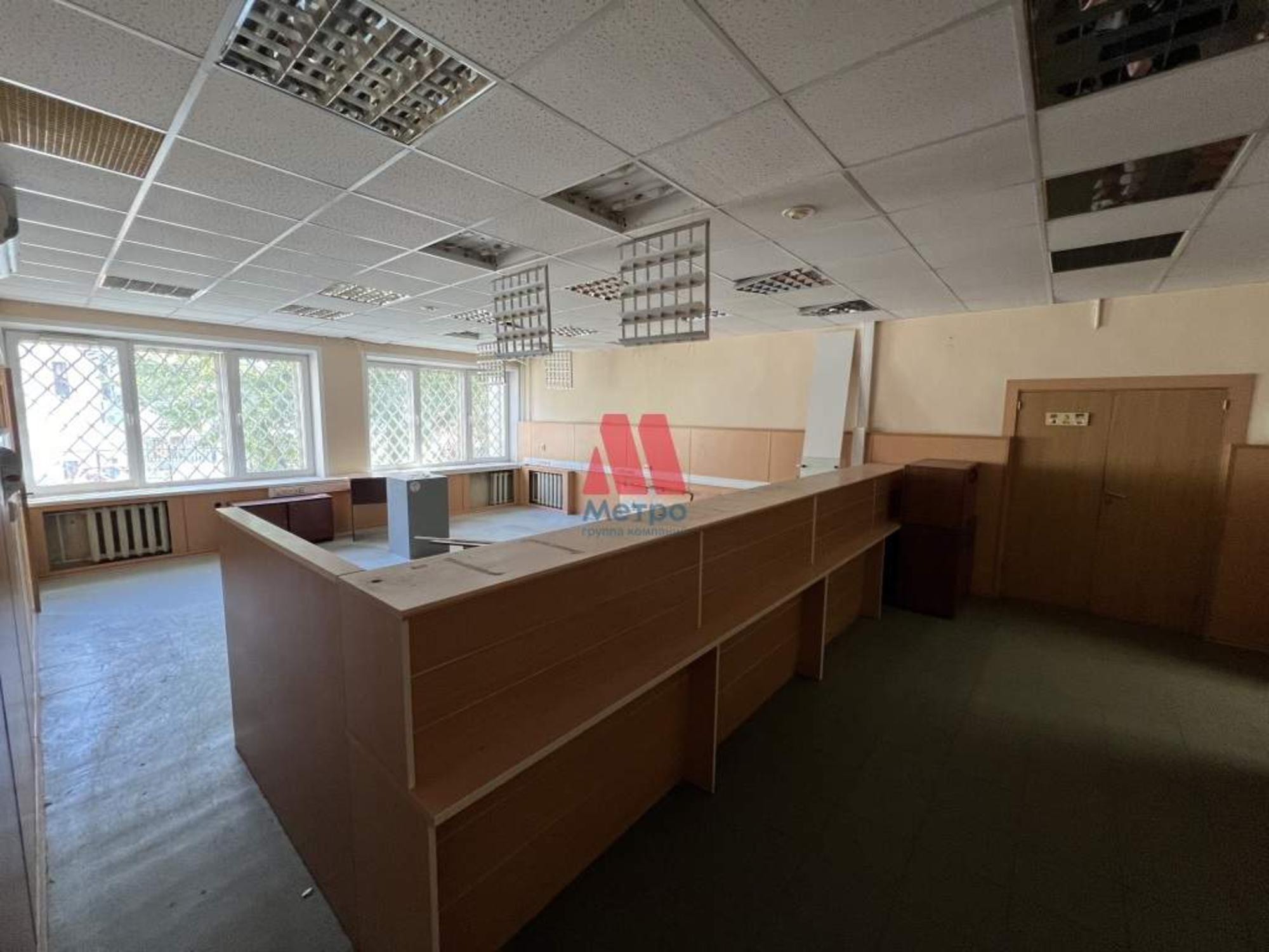 Сдать офис, помещение под офис за 650 000 рублей на Собинова улица, д.31/6