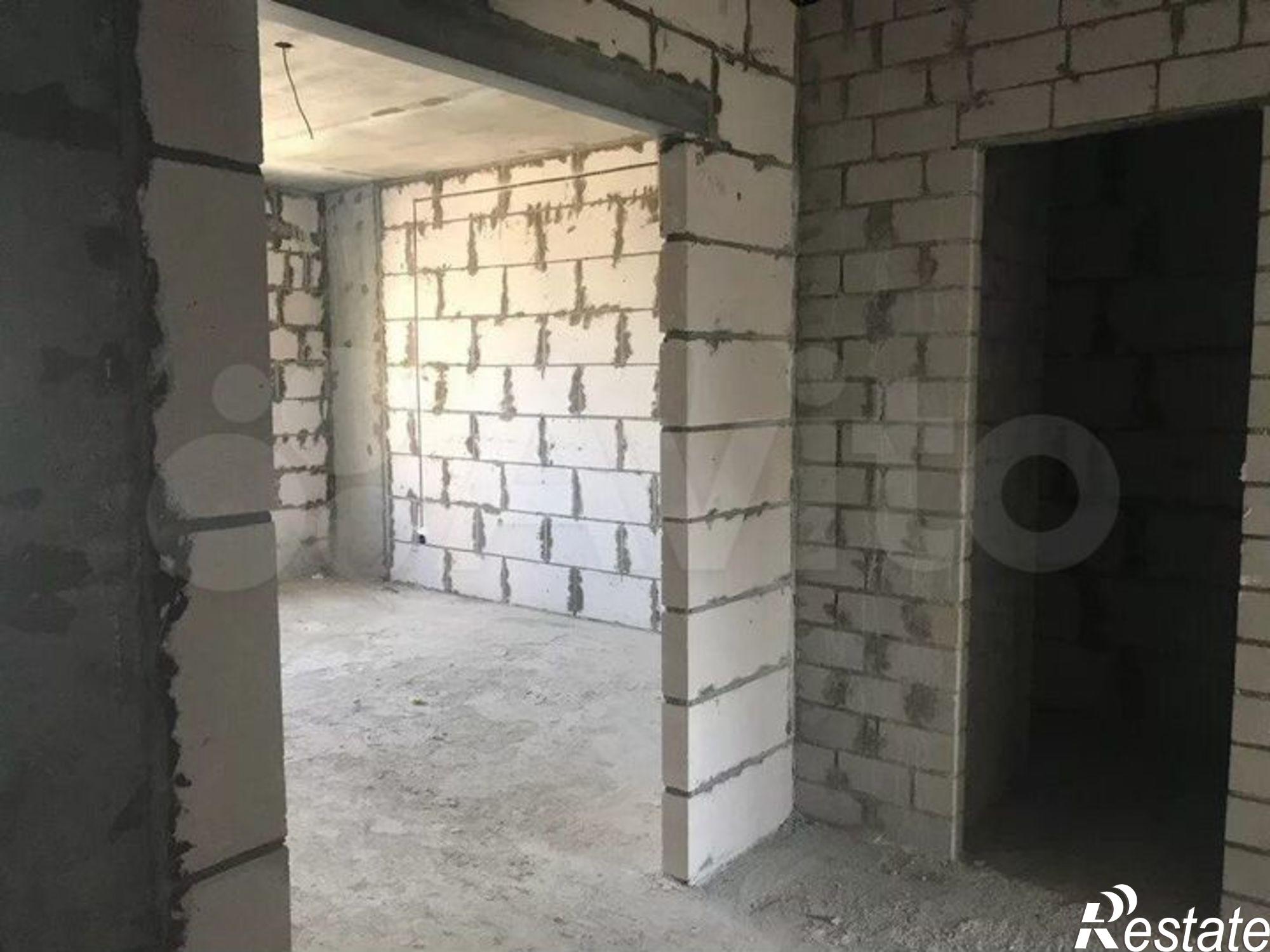 Купить квартиру за 1 800 000 рублей на пр-кт Насрутдинова, 162