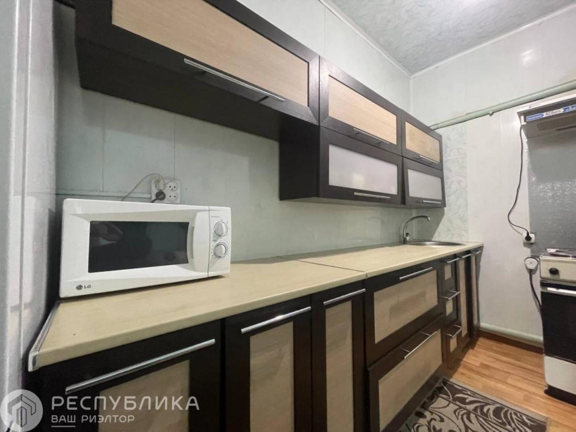 Купить дачу, дом, коттедж за 5 600 000 рублей на Школьная