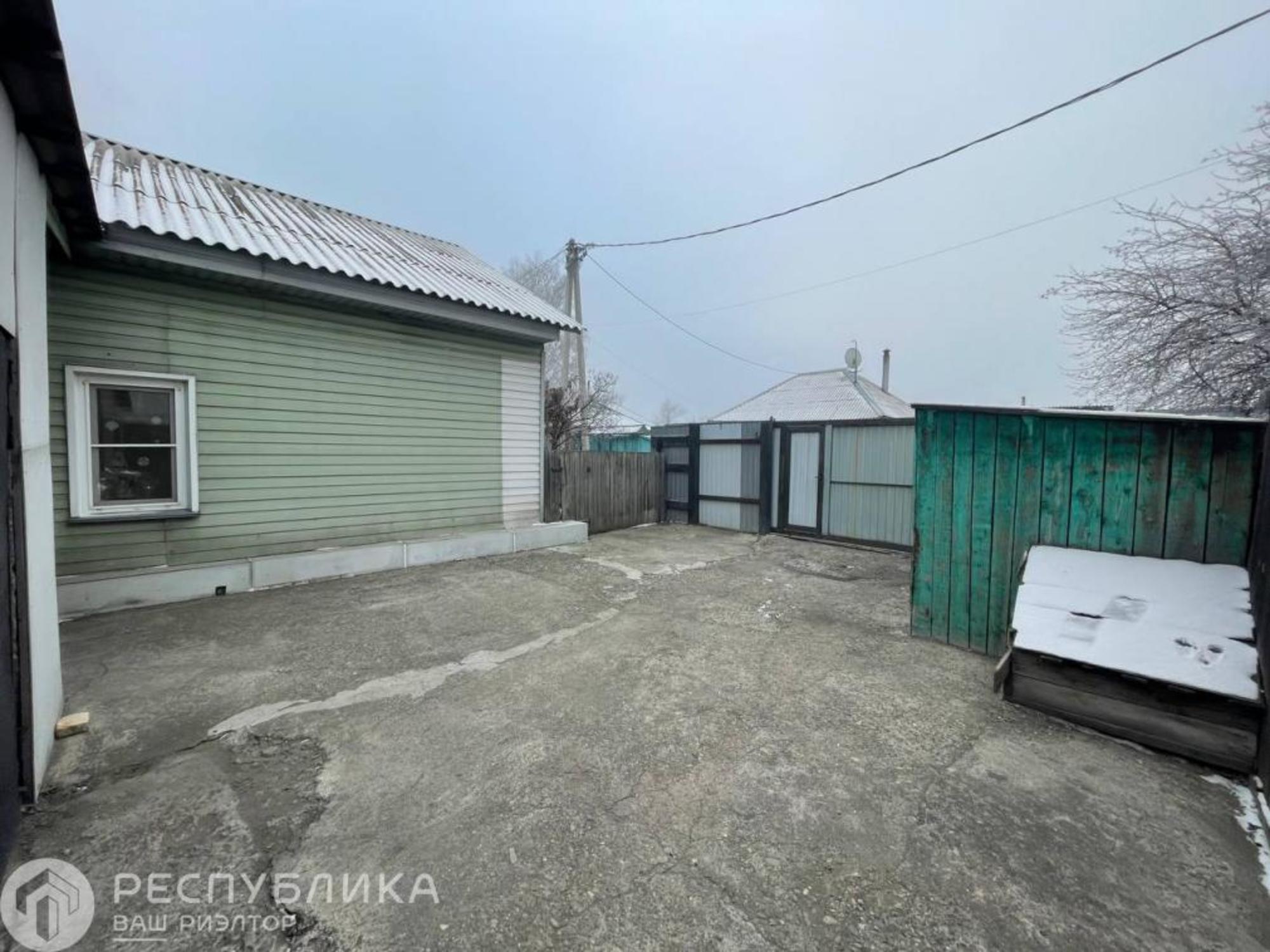 Купить дачу, дом, коттедж за 5 600 000 рублей на Школьная