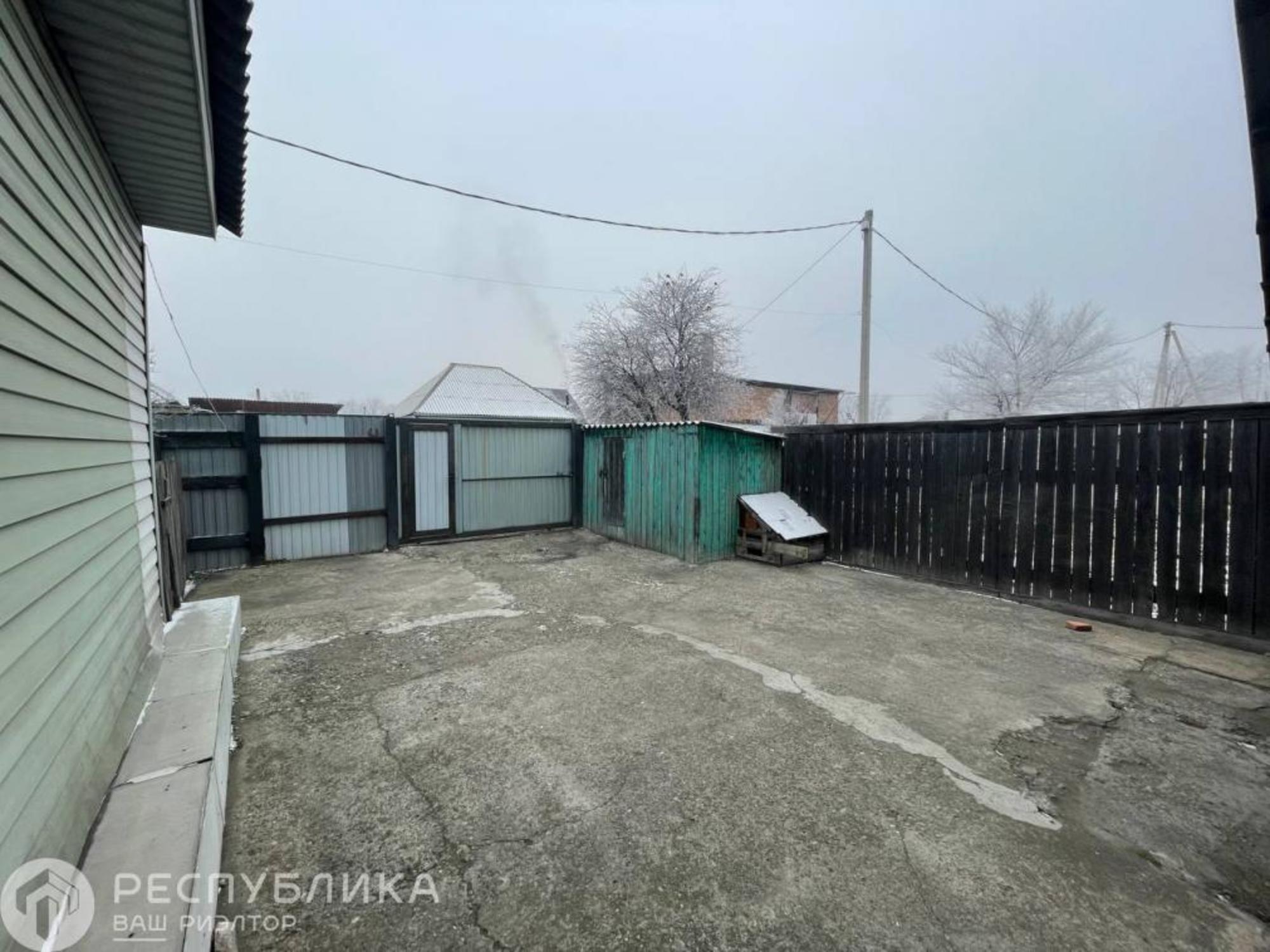 Купить дачу, дом, коттедж за 5 600 000 рублей на Школьная