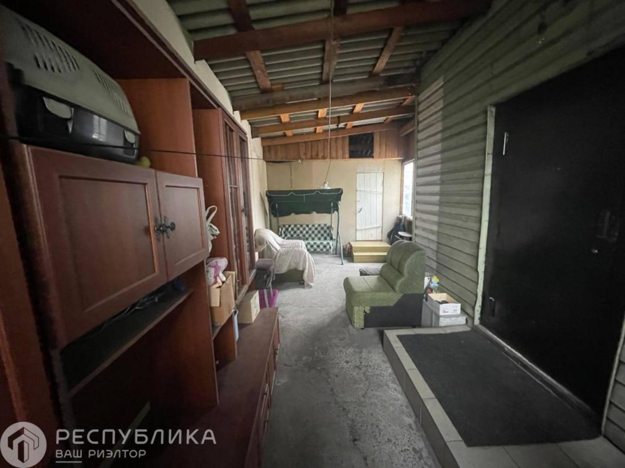 Купить дачу, дом, коттедж за 5 600 000 рублей на Школьная
