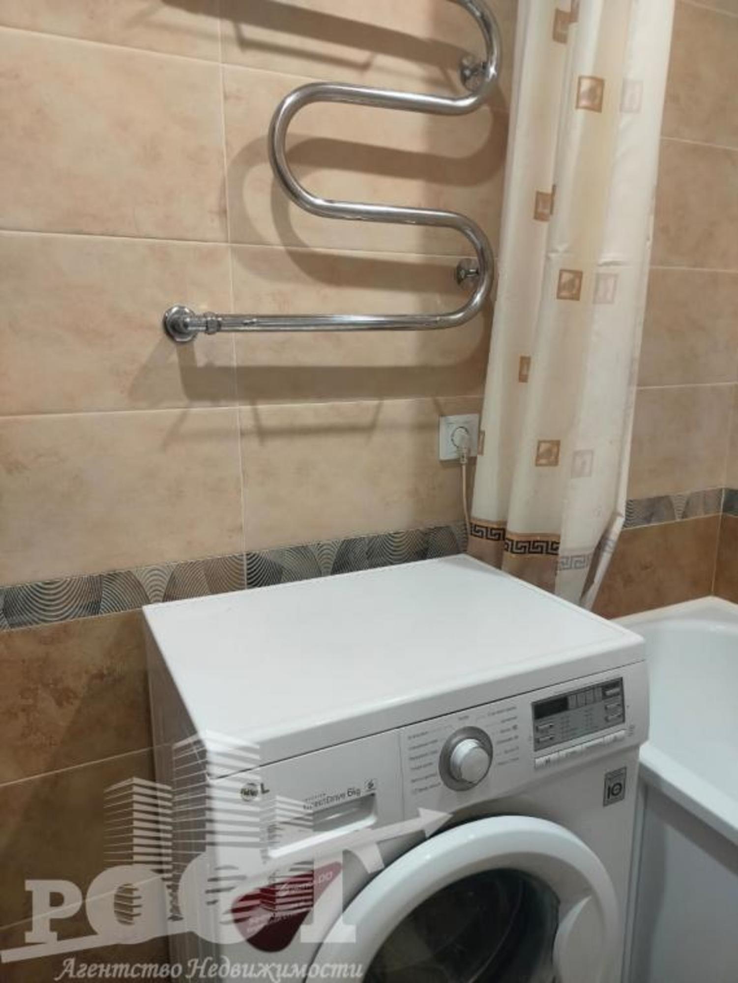 Купить квартиру за 5 499 000 рублей на Фрунзе, 71/1
