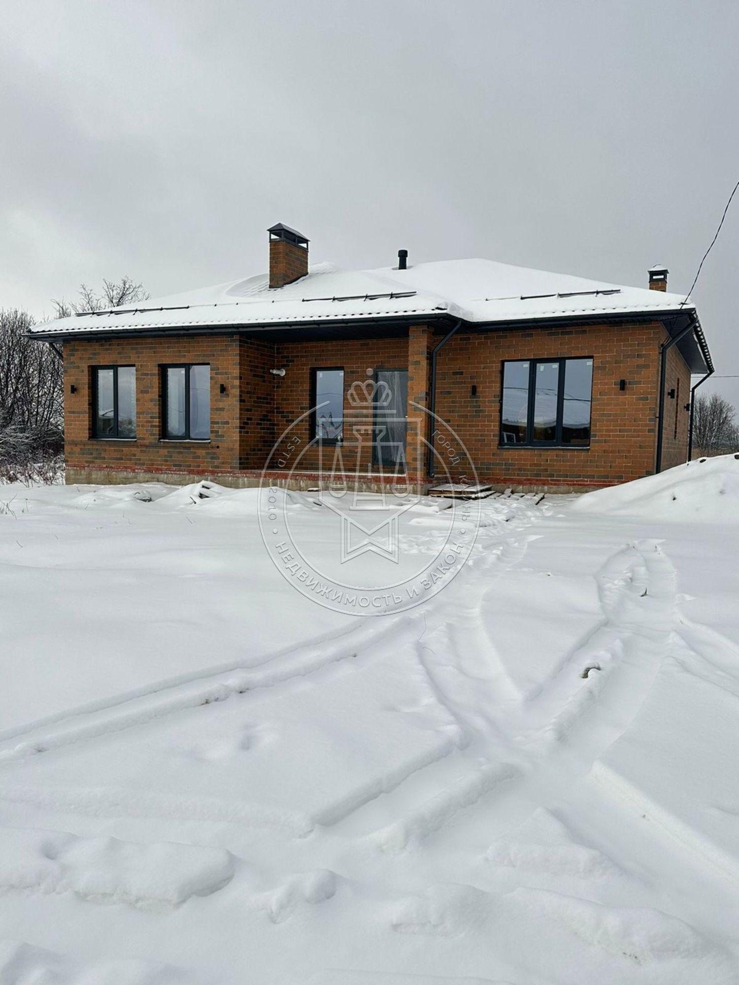Купить дачу, дом, коттедж за 7 199 000 рублей на Ботаническая ул, 5